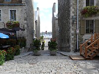 Quebec