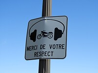 Quebec