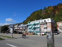Quebec