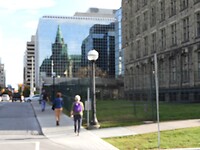 Ottawa