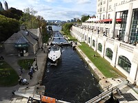 Ottawa
