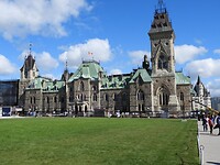Ottawa