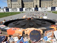 Ottawa