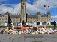 Ottawa