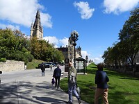 Ottawa