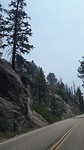 20180729_132902