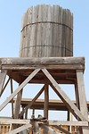 IMG_0763