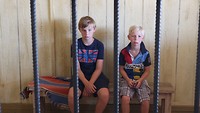 IMG_0768