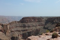 IMG_0775