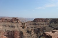 IMG_0779