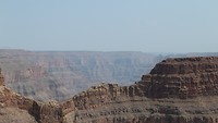 IMG_0780
