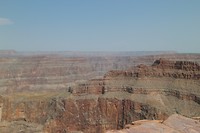 IMG_0783