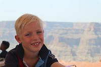 IMG_0789