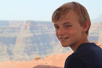 IMG_0792