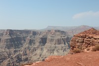 IMG_0795