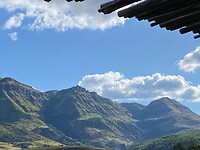 IMG_6949