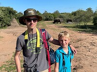 IMG_4924
