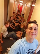 Interhallsssss