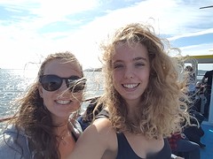 Bootcruise