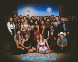 the hole FFA group.