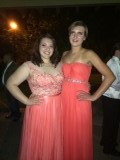 Vanessa and Me.