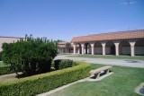 School foto