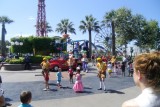 ferb and phineas
