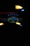 soarin over calefornia