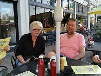 IMG_8859