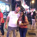 IMG_8721