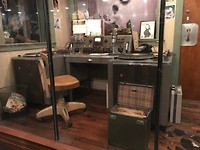 IMG_8725