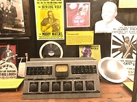 IMG_8728