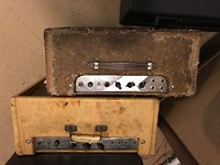 IMG_8731