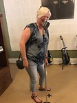 IMG_8732