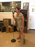 IMG_8734