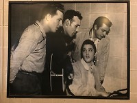 IMG_8738
