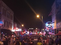 IMG_8751