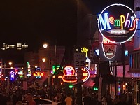 IMG_8755