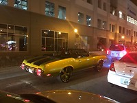 IMG_8756