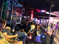 IMG_8786