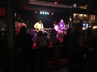 IMG_8870