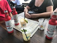 IMG_8875