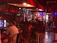 IMG_8878