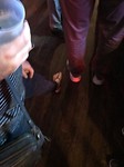 IMG_8889