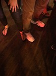 IMG_8890