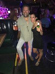 IMG_8996