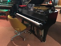 IMG_9003