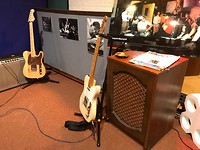 IMG_9006