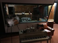 IMG_9007