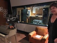 IMG_9011